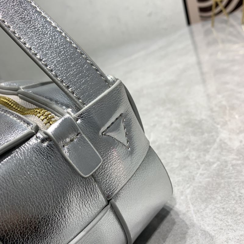 BV Satchel Bags